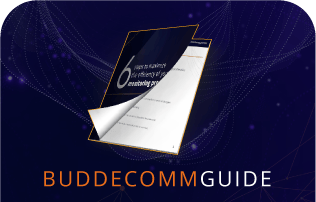 buddecom-guide-1